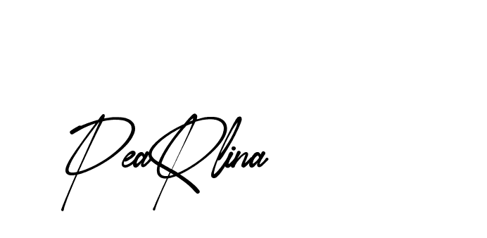 The best way (Amsterdam-eZvPB) to make a short signature is to pick only two or three words in your name. The name Ceard include a total of six letters. For converting this name. Ceard signature style 2 images and pictures png