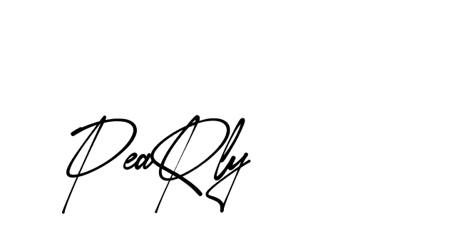 The best way (Amsterdam-eZvPB) to make a short signature is to pick only two or three words in your name. The name Ceard include a total of six letters. For converting this name. Ceard signature style 2 images and pictures png