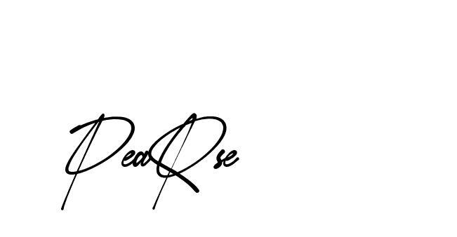 The best way (Amsterdam-eZvPB) to make a short signature is to pick only two or three words in your name. The name Ceard include a total of six letters. For converting this name. Ceard signature style 2 images and pictures png