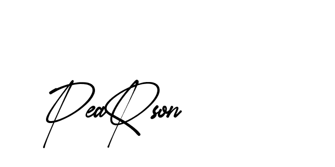 The best way (Amsterdam-eZvPB) to make a short signature is to pick only two or three words in your name. The name Ceard include a total of six letters. For converting this name. Ceard signature style 2 images and pictures png