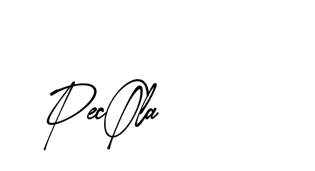 The best way (Amsterdam-eZvPB) to make a short signature is to pick only two or three words in your name. The name Ceard include a total of six letters. For converting this name. Ceard signature style 2 images and pictures png