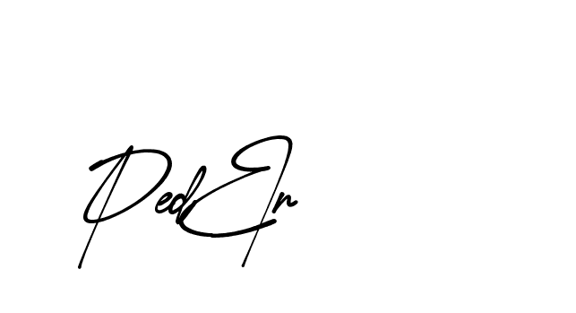 The best way (Amsterdam-eZvPB) to make a short signature is to pick only two or three words in your name. The name Ceard include a total of six letters. For converting this name. Ceard signature style 2 images and pictures png