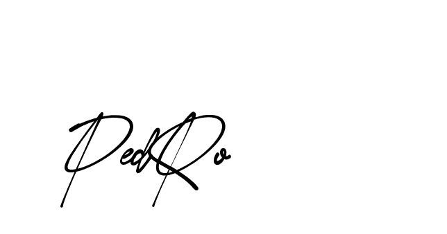 The best way (Amsterdam-eZvPB) to make a short signature is to pick only two or three words in your name. The name Ceard include a total of six letters. For converting this name. Ceard signature style 2 images and pictures png