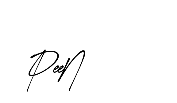 The best way (Amsterdam-eZvPB) to make a short signature is to pick only two or three words in your name. The name Ceard include a total of six letters. For converting this name. Ceard signature style 2 images and pictures png