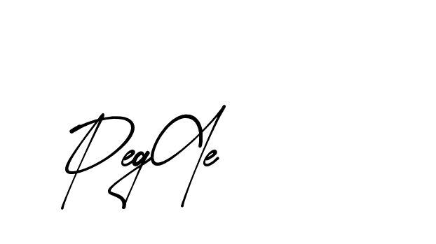 The best way (Amsterdam-eZvPB) to make a short signature is to pick only two or three words in your name. The name Ceard include a total of six letters. For converting this name. Ceard signature style 2 images and pictures png