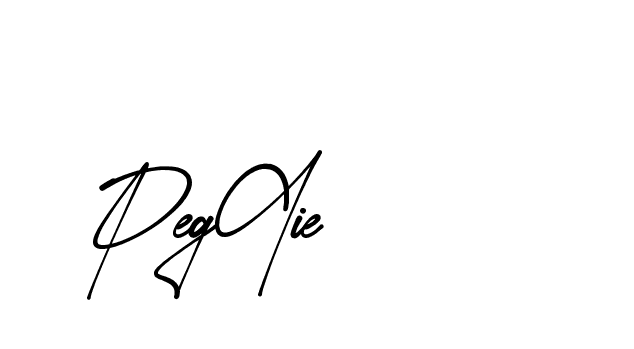 The best way (Amsterdam-eZvPB) to make a short signature is to pick only two or three words in your name. The name Ceard include a total of six letters. For converting this name. Ceard signature style 2 images and pictures png