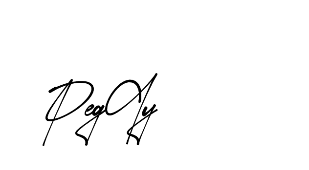 The best way (Amsterdam-eZvPB) to make a short signature is to pick only two or three words in your name. The name Ceard include a total of six letters. For converting this name. Ceard signature style 2 images and pictures png