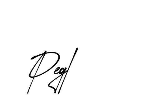 The best way (Amsterdam-eZvPB) to make a short signature is to pick only two or three words in your name. The name Ceard include a total of six letters. For converting this name. Ceard signature style 2 images and pictures png