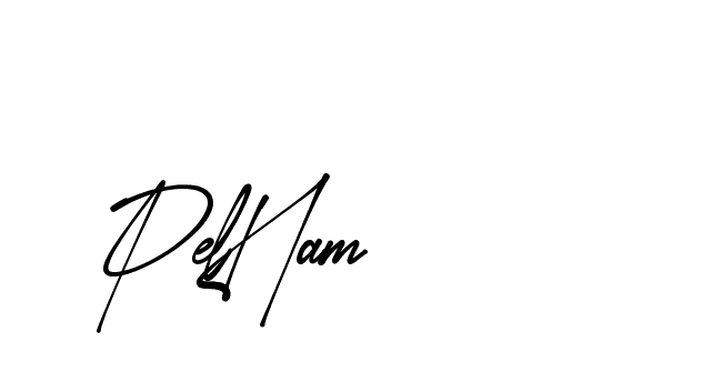 The best way (Amsterdam-eZvPB) to make a short signature is to pick only two or three words in your name. The name Ceard include a total of six letters. For converting this name. Ceard signature style 2 images and pictures png