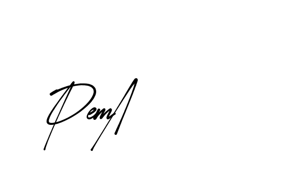 The best way (Amsterdam-eZvPB) to make a short signature is to pick only two or three words in your name. The name Ceard include a total of six letters. For converting this name. Ceard signature style 2 images and pictures png