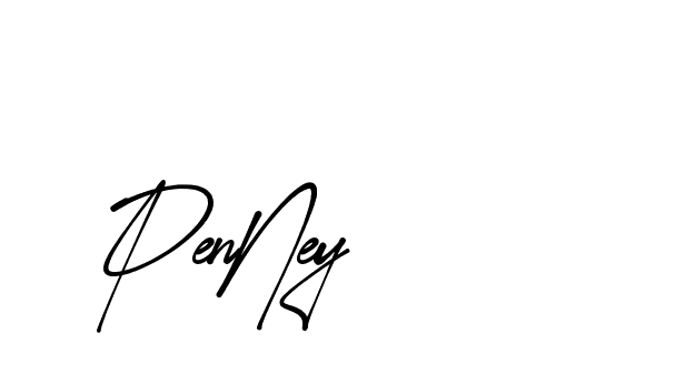 The best way (Amsterdam-eZvPB) to make a short signature is to pick only two or three words in your name. The name Ceard include a total of six letters. For converting this name. Ceard signature style 2 images and pictures png