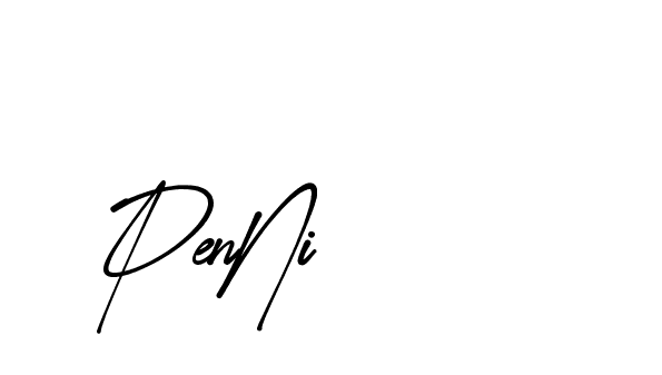 The best way (Amsterdam-eZvPB) to make a short signature is to pick only two or three words in your name. The name Ceard include a total of six letters. For converting this name. Ceard signature style 2 images and pictures png