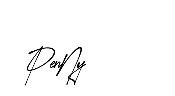 The best way (Amsterdam-eZvPB) to make a short signature is to pick only two or three words in your name. The name Ceard include a total of six letters. For converting this name. Ceard signature style 2 images and pictures png