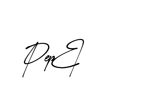 The best way (Amsterdam-eZvPB) to make a short signature is to pick only two or three words in your name. The name Ceard include a total of six letters. For converting this name. Ceard signature style 2 images and pictures png