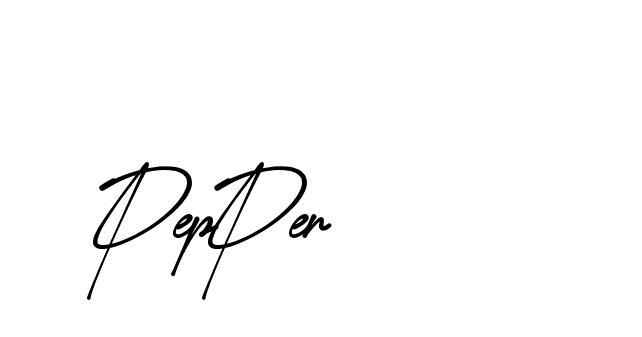 The best way (Amsterdam-eZvPB) to make a short signature is to pick only two or three words in your name. The name Ceard include a total of six letters. For converting this name. Ceard signature style 2 images and pictures png