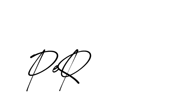 The best way (Amsterdam-eZvPB) to make a short signature is to pick only two or three words in your name. The name Ceard include a total of six letters. For converting this name. Ceard signature style 2 images and pictures png