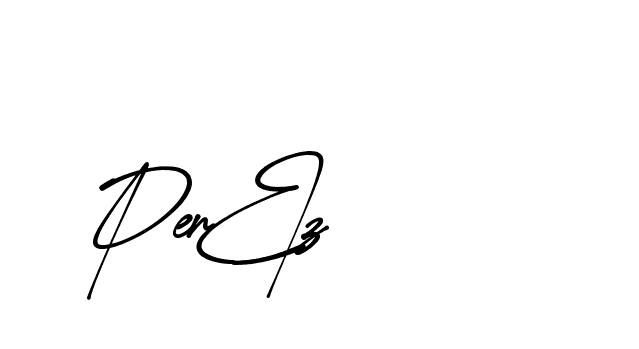 The best way (Amsterdam-eZvPB) to make a short signature is to pick only two or three words in your name. The name Ceard include a total of six letters. For converting this name. Ceard signature style 2 images and pictures png