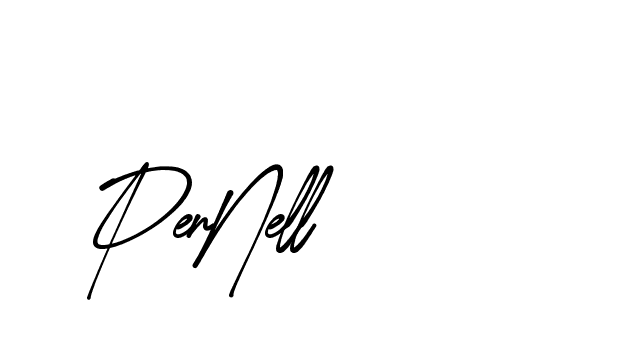 The best way (Amsterdam-eZvPB) to make a short signature is to pick only two or three words in your name. The name Ceard include a total of six letters. For converting this name. Ceard signature style 2 images and pictures png