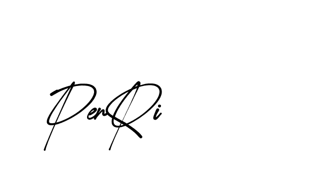 The best way (Amsterdam-eZvPB) to make a short signature is to pick only two or three words in your name. The name Ceard include a total of six letters. For converting this name. Ceard signature style 2 images and pictures png