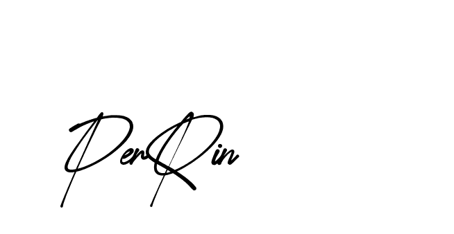 The best way (Amsterdam-eZvPB) to make a short signature is to pick only two or three words in your name. The name Ceard include a total of six letters. For converting this name. Ceard signature style 2 images and pictures png