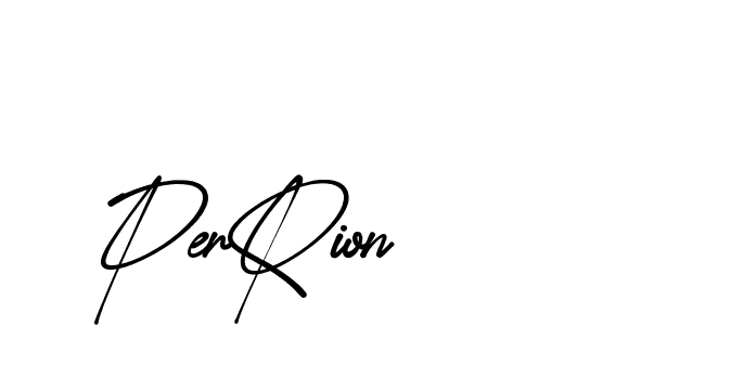 The best way (Amsterdam-eZvPB) to make a short signature is to pick only two or three words in your name. The name Ceard include a total of six letters. For converting this name. Ceard signature style 2 images and pictures png