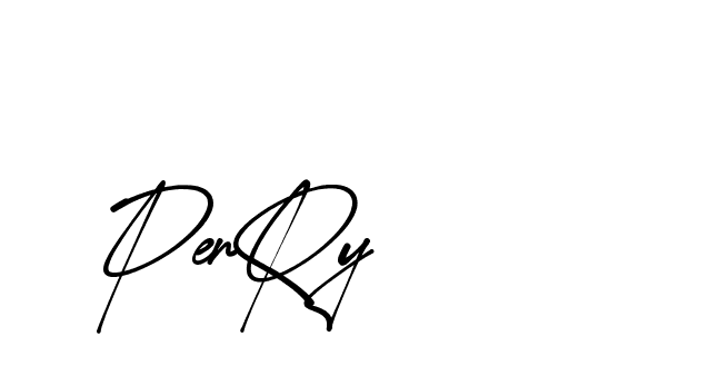 The best way (Amsterdam-eZvPB) to make a short signature is to pick only two or three words in your name. The name Ceard include a total of six letters. For converting this name. Ceard signature style 2 images and pictures png