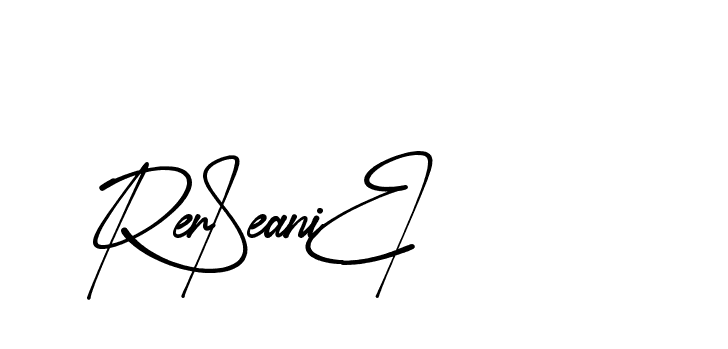 The best way (Amsterdam-eZvPB) to make a short signature is to pick only two or three words in your name. The name Ceard include a total of six letters. For converting this name. Ceard signature style 2 images and pictures png