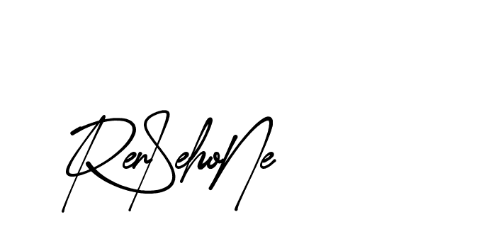 The best way (Amsterdam-eZvPB) to make a short signature is to pick only two or three words in your name. The name Ceard include a total of six letters. For converting this name. Ceard signature style 2 images and pictures png