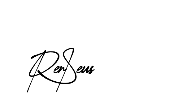 The best way (Amsterdam-eZvPB) to make a short signature is to pick only two or three words in your name. The name Ceard include a total of six letters. For converting this name. Ceard signature style 2 images and pictures png