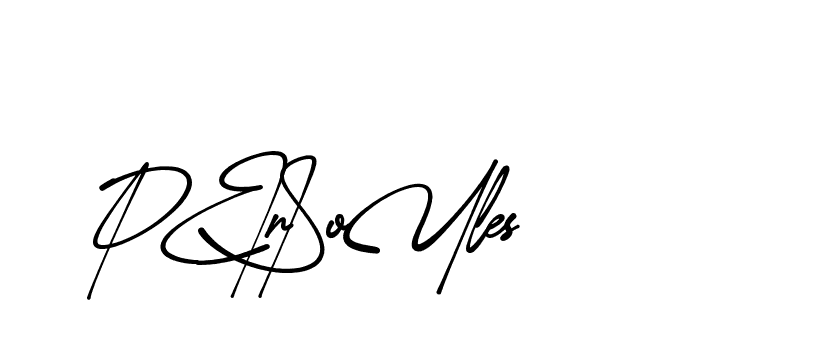 The best way (Amsterdam-eZvPB) to make a short signature is to pick only two or three words in your name. The name Ceard include a total of six letters. For converting this name. Ceard signature style 2 images and pictures png