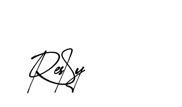 The best way (Amsterdam-eZvPB) to make a short signature is to pick only two or three words in your name. The name Ceard include a total of six letters. For converting this name. Ceard signature style 2 images and pictures png