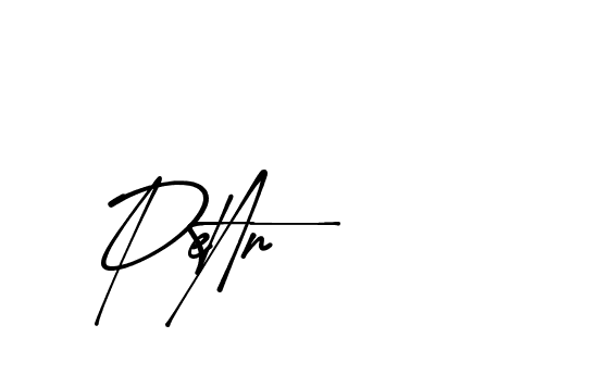 The best way (Amsterdam-eZvPB) to make a short signature is to pick only two or three words in your name. The name Ceard include a total of six letters. For converting this name. Ceard signature style 2 images and pictures png