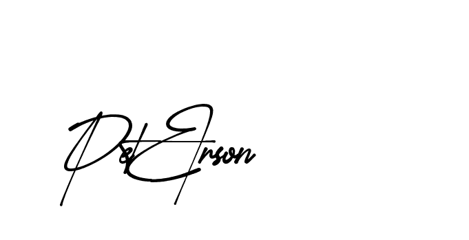 The best way (Amsterdam-eZvPB) to make a short signature is to pick only two or three words in your name. The name Ceard include a total of six letters. For converting this name. Ceard signature style 2 images and pictures png