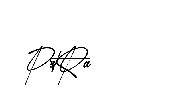 The best way (Amsterdam-eZvPB) to make a short signature is to pick only two or three words in your name. The name Ceard include a total of six letters. For converting this name. Ceard signature style 2 images and pictures png