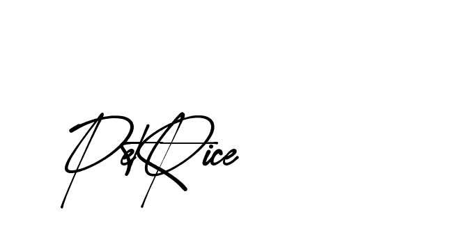 The best way (Amsterdam-eZvPB) to make a short signature is to pick only two or three words in your name. The name Ceard include a total of six letters. For converting this name. Ceard signature style 2 images and pictures png