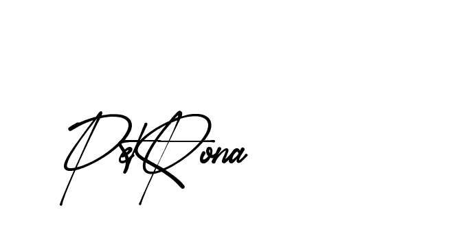 The best way (Amsterdam-eZvPB) to make a short signature is to pick only two or three words in your name. The name Ceard include a total of six letters. For converting this name. Ceard signature style 2 images and pictures png