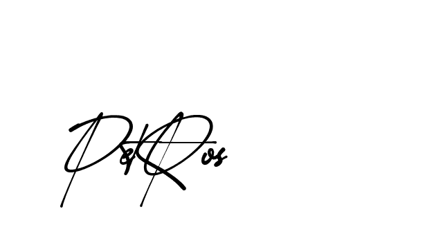 The best way (Amsterdam-eZvPB) to make a short signature is to pick only two or three words in your name. The name Ceard include a total of six letters. For converting this name. Ceard signature style 2 images and pictures png