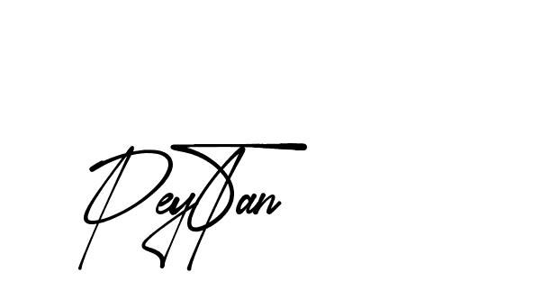 The best way (Amsterdam-eZvPB) to make a short signature is to pick only two or three words in your name. The name Ceard include a total of six letters. For converting this name. Ceard signature style 2 images and pictures png