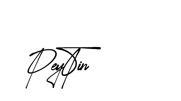 The best way (Amsterdam-eZvPB) to make a short signature is to pick only two or three words in your name. The name Ceard include a total of six letters. For converting this name. Ceard signature style 2 images and pictures png