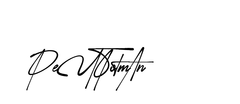 The best way (Amsterdam-eZvPB) to make a short signature is to pick only two or three words in your name. The name Ceard include a total of six letters. For converting this name. Ceard signature style 2 images and pictures png