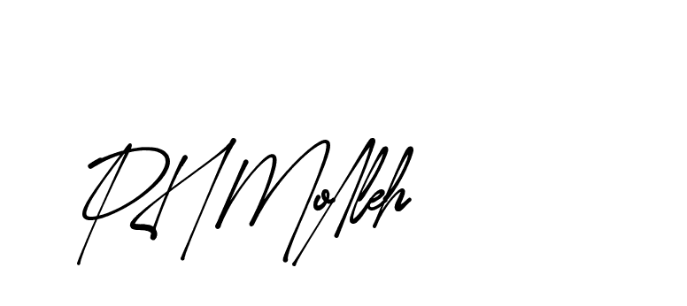 The best way (Amsterdam-eZvPB) to make a short signature is to pick only two or three words in your name. The name Ceard include a total of six letters. For converting this name. Ceard signature style 2 images and pictures png