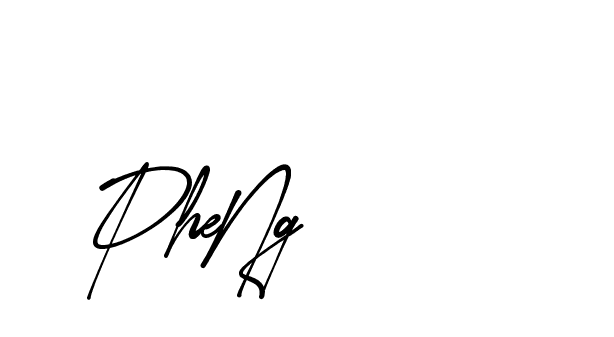 The best way (Amsterdam-eZvPB) to make a short signature is to pick only two or three words in your name. The name Ceard include a total of six letters. For converting this name. Ceard signature style 2 images and pictures png