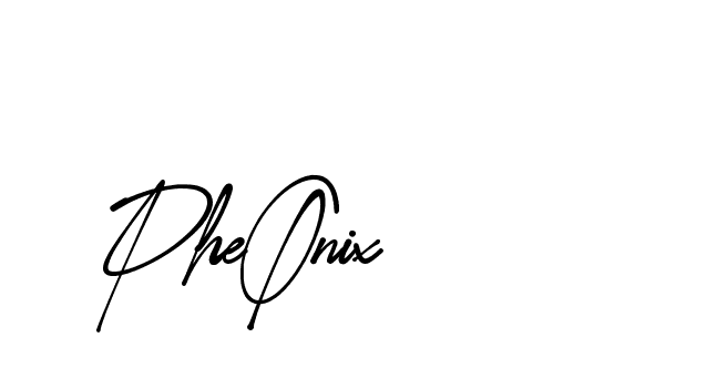 The best way (Amsterdam-eZvPB) to make a short signature is to pick only two or three words in your name. The name Ceard include a total of six letters. For converting this name. Ceard signature style 2 images and pictures png