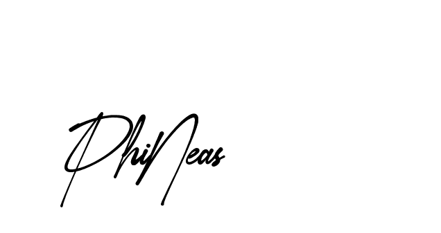 The best way (Amsterdam-eZvPB) to make a short signature is to pick only two or three words in your name. The name Ceard include a total of six letters. For converting this name. Ceard signature style 2 images and pictures png