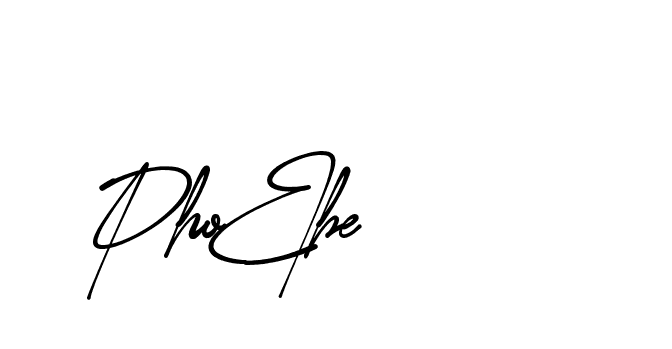 The best way (Amsterdam-eZvPB) to make a short signature is to pick only two or three words in your name. The name Ceard include a total of six letters. For converting this name. Ceard signature style 2 images and pictures png