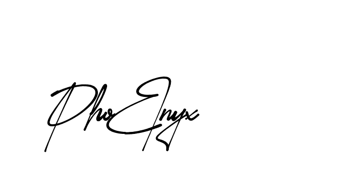 The best way (Amsterdam-eZvPB) to make a short signature is to pick only two or three words in your name. The name Ceard include a total of six letters. For converting this name. Ceard signature style 2 images and pictures png