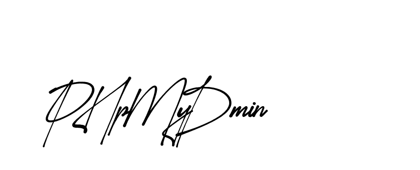 The best way (Amsterdam-eZvPB) to make a short signature is to pick only two or three words in your name. The name Ceard include a total of six letters. For converting this name. Ceard signature style 2 images and pictures png