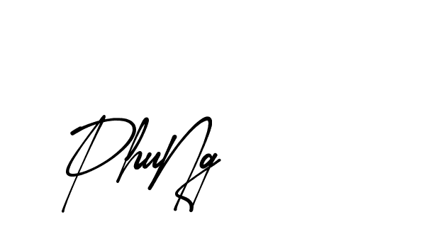 The best way (Amsterdam-eZvPB) to make a short signature is to pick only two or three words in your name. The name Ceard include a total of six letters. For converting this name. Ceard signature style 2 images and pictures png