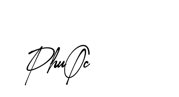 The best way (Amsterdam-eZvPB) to make a short signature is to pick only two or three words in your name. The name Ceard include a total of six letters. For converting this name. Ceard signature style 2 images and pictures png