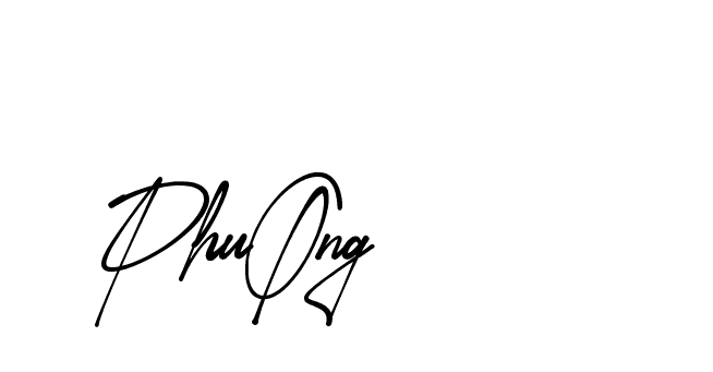 The best way (Amsterdam-eZvPB) to make a short signature is to pick only two or three words in your name. The name Ceard include a total of six letters. For converting this name. Ceard signature style 2 images and pictures png